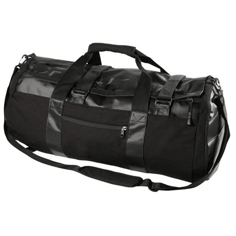 Vans Joel Tudor II Duffle Bag 